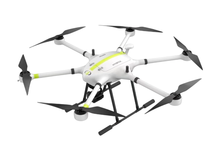 正在上传... H10-1.png