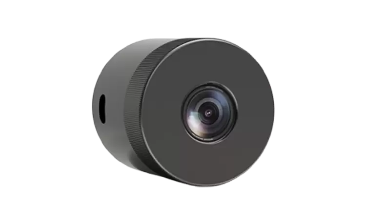 Módulo de cámara de visión nocturna a todo color con poca luz