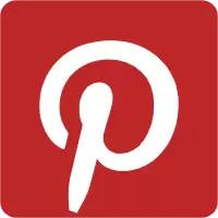 interés