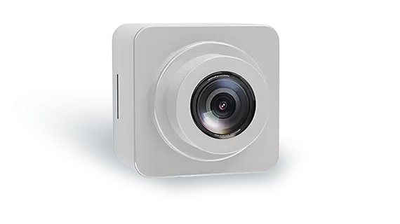 Las 7 principales ventajas de usar una cámara de visión nocturna para la seguridad del hogar y exteriores