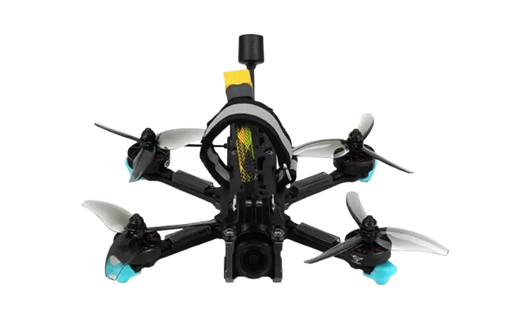 Dron FPV Dron FPV
