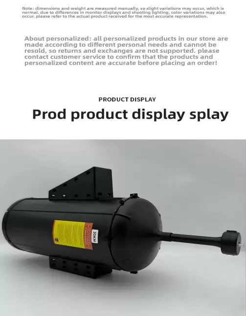 Drones equipados con carretes de fibra óptica para alcances de 3km, 5km, 10km, 15km, 20km, 30km, 40km.