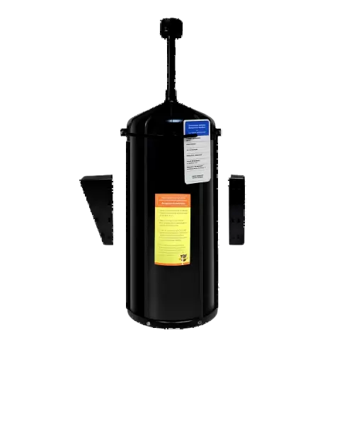 Drones equipados con carretes de fibra óptica para alcances de 3km, 5km, 10km, 15km, 20km, 30km, 40km.