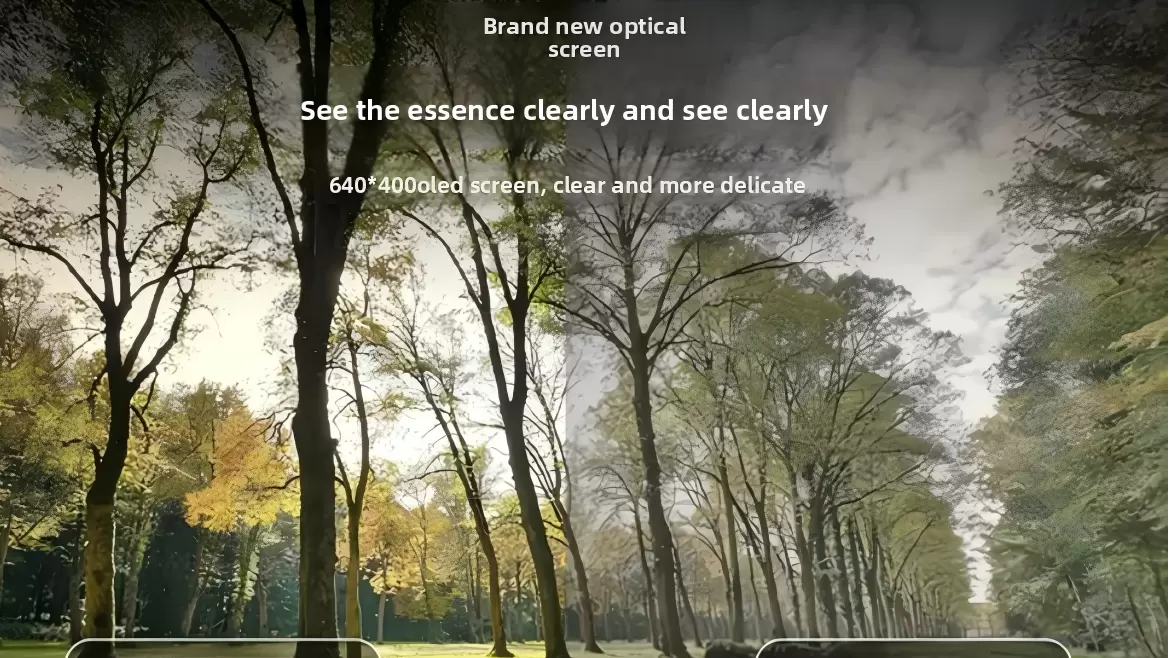 Zona de cielo 02O V2