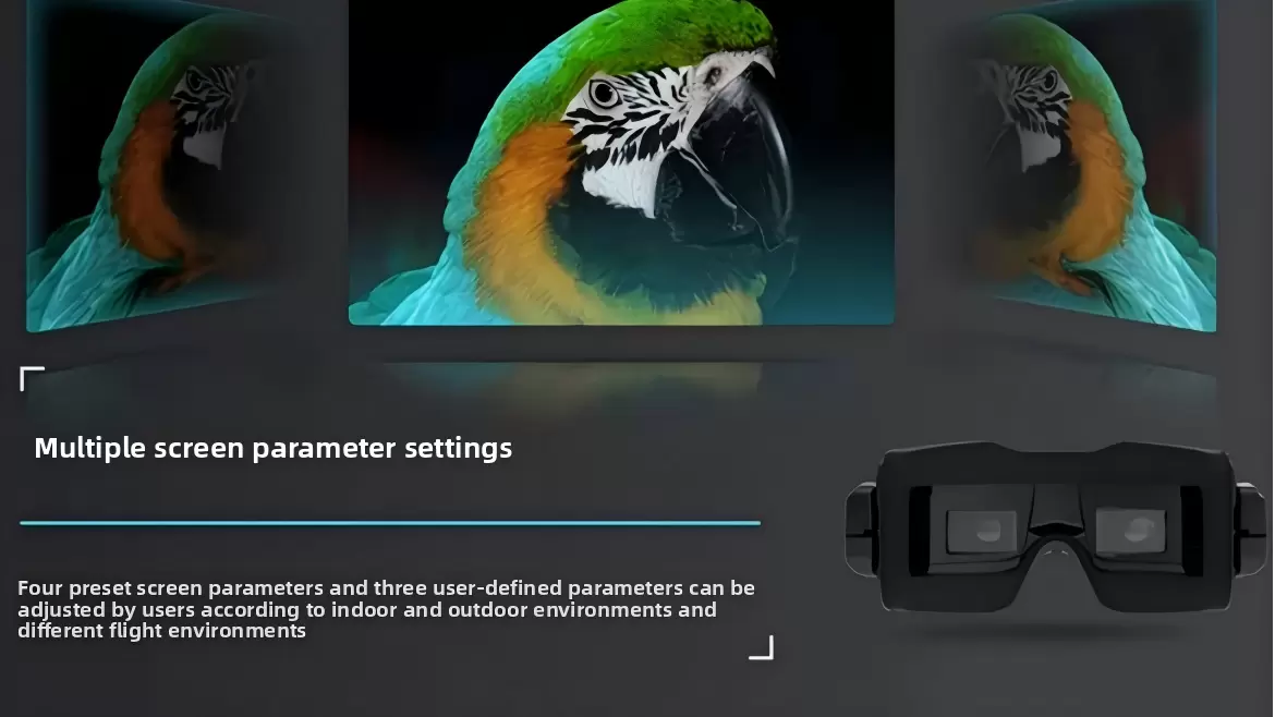 Zona de cielo 02O V2