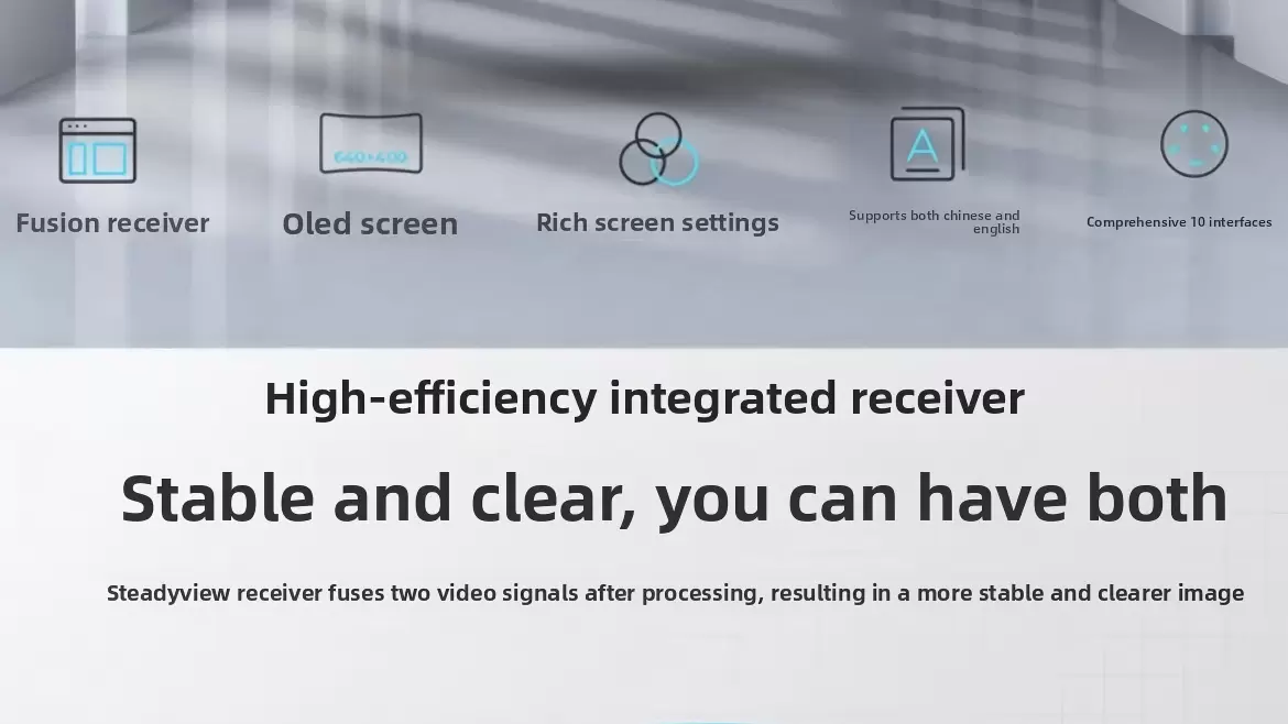 Zona de cielo 02O V2