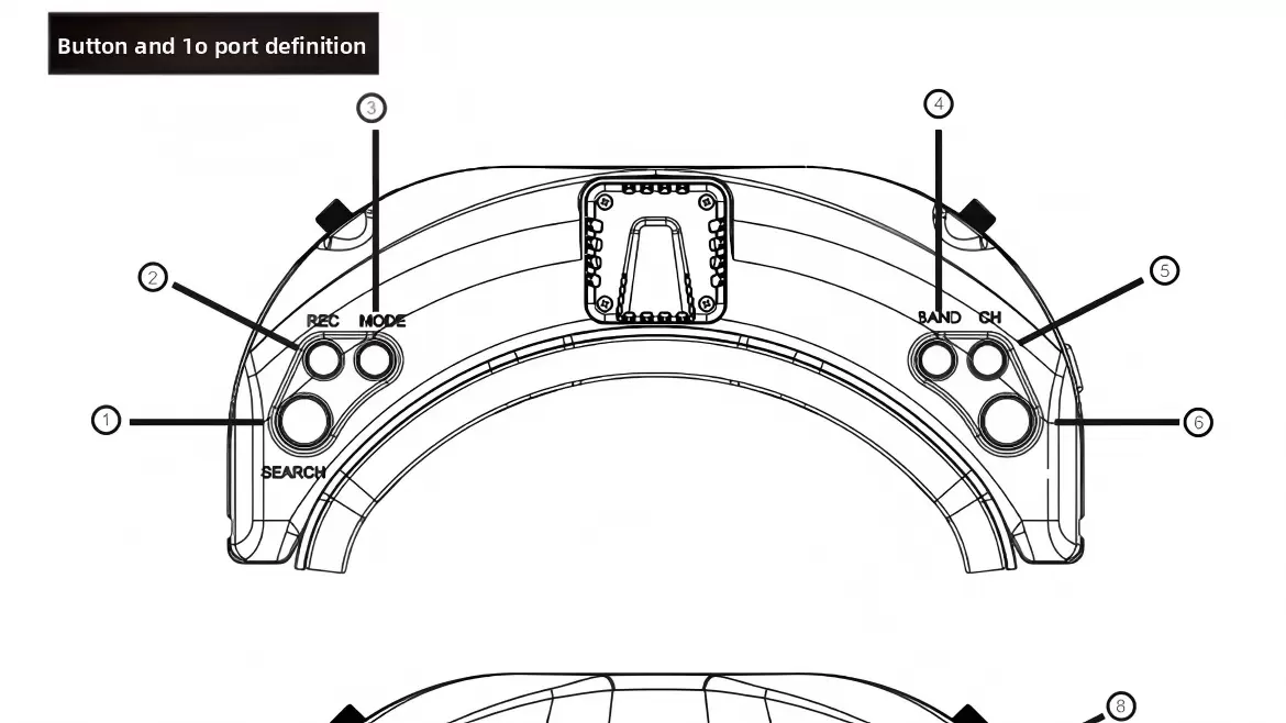Zona de cielo 02O V2