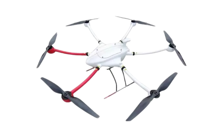 FPV Drone Quadcopter Buying Guide: Key Specs, Flight Time, Camera, and Control Range